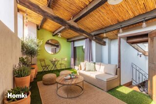  Maison à vendre 4 pièces 111 m²