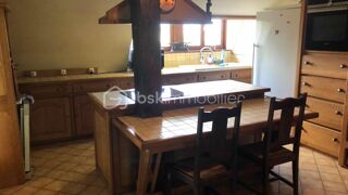  Maison � vendre 4 pi�ces 167 m�