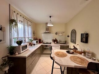  Maison � vendre 3 pi�ces 87 m�