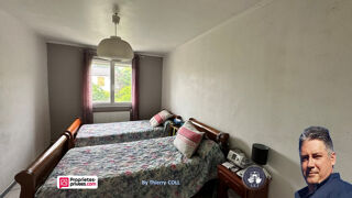  Maison � vendre 6 pi�ces 112 m�