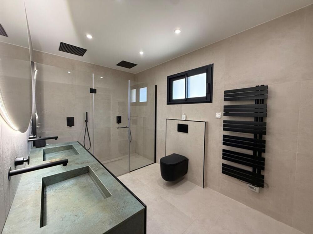 � vendre  Maison Saint-R�my-de-Provence (13210)