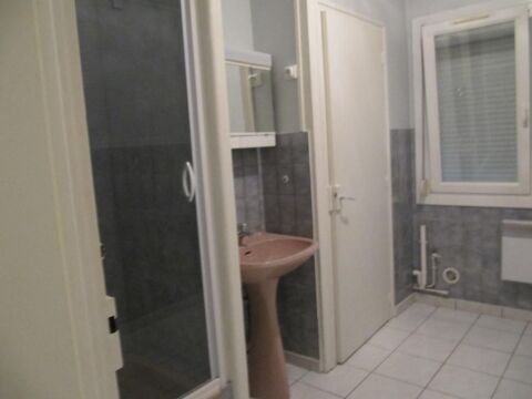  Appartement  louer 3 pices 49 m