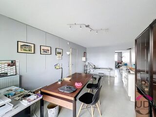  Appartement � vendre 3 pi�ces 67 m�