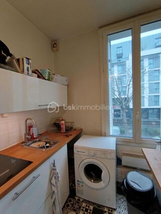  Immeuble à vendre 5 pièces 96 m²