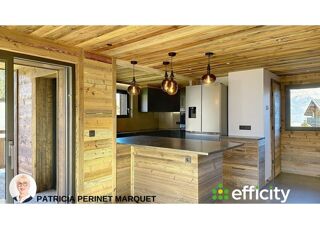  Maison � vendre 7 pi�ces 216 m�