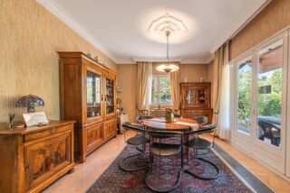  Villa à vendre 6 pièces 175 m²