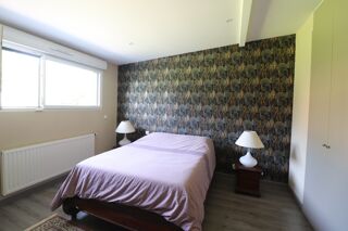  Maison à vendre 7 pièces 210 m²