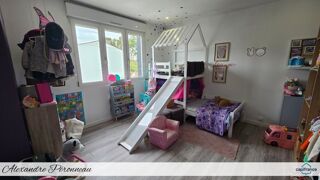  Maison � vendre 4 pi�ces 71 m�