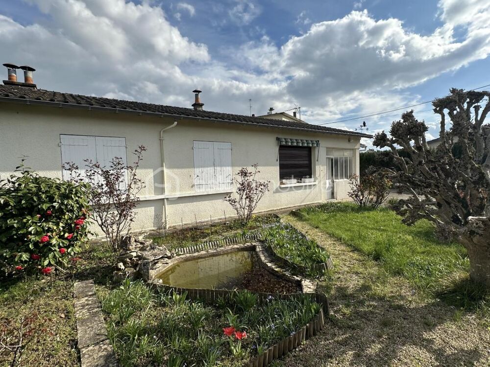 ***Aurélien Le Déaut by BSK Immobilier***