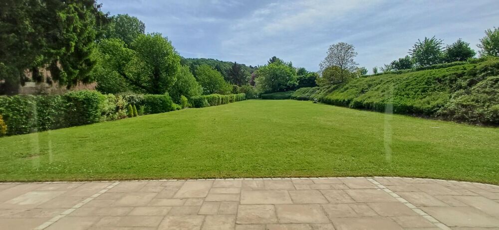  vendre  Maison Fontevraud-l'Abbaye (49590)