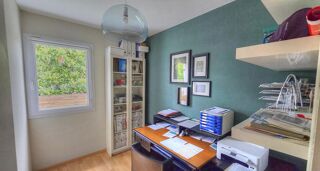  Maison � vendre 6 pi�ces 105 m�