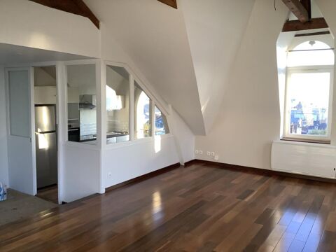  Appartement  louer 3 pices 90 m