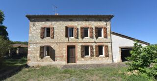  Maison à vendre 5 pièces 151 m²