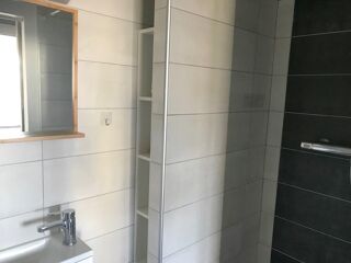  Appartement  louer 1 pice 27 m