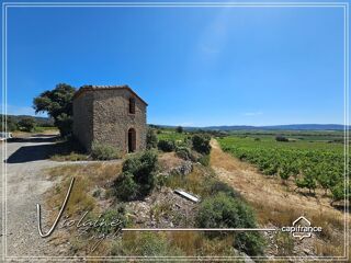  Propriété/château à vendre 10 pièces 266 m²
