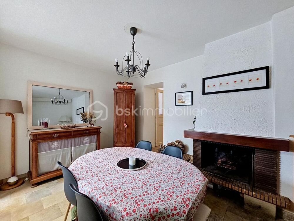 Rare à Retiers ! Maison de caractère de 130 m² avec 5 chambres et jardin arboré