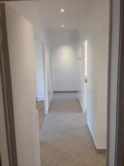  Appartement � louer 4 pi�ces 74 m�