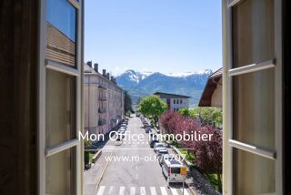  Immeuble � vendre 10 pi�ces 400 m�