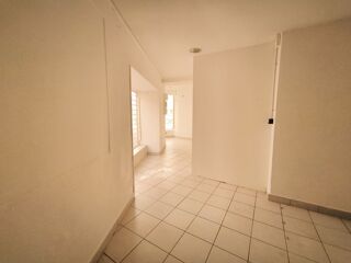  Immeuble � vendre 2 pi�ces 80 m�