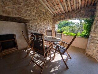  Maison � vendre 6 pi�ces 352 m�