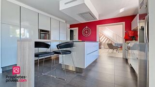  Maison � vendre 9 pi�ces 290 m�