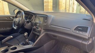 M&eacute;gane IV 1.3 TCe 115 Business 2020 occasion 34690 Fabregues