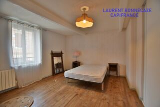  Maison � vendre 4 pi�ces 91 m�