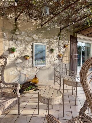  Maison à vendre 7 pièces 226 m²