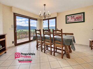  Maison à vendre 7 pièces 165 m²