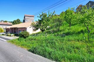  Maison � vendre 5 pi�ces 129 m�