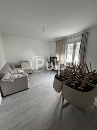  Immeuble � vendre 430 m�