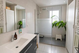  Maison à vendre 7 pièces 177 m²