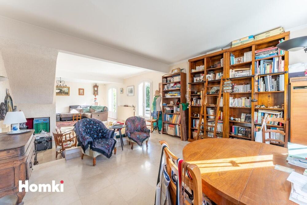 � vendre  Maison Pessac (33600)