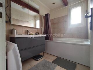  Maison � vendre 6 pi�ces 117 m�