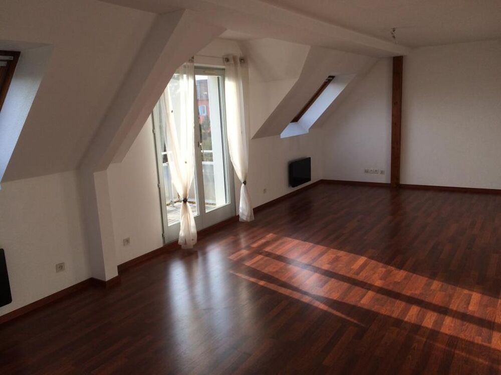Location Appartement Appartement de 74m2 à louer sur Colmar Colmar