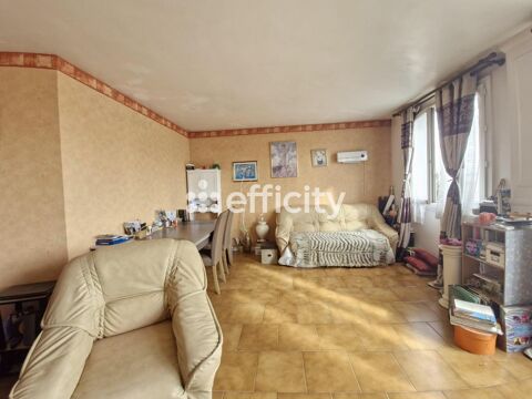   Appartement Appartement - 3 pi�ce(s) - 71 m�