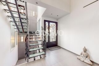  Maison � vendre 7 pi�ces 310 m�