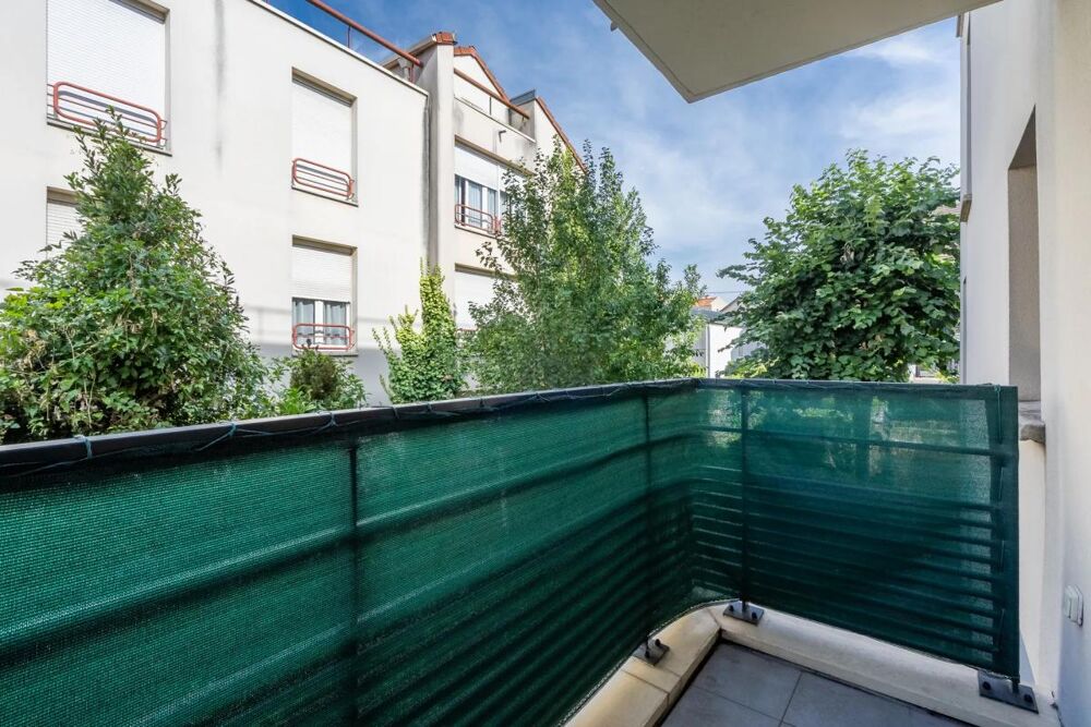 Vente Appartement Appartement 2 pièces de 40 m² à Montreuil Montreuil