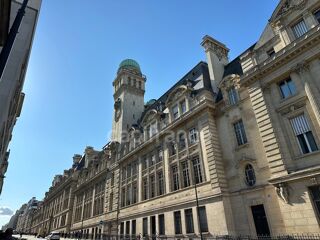  Appartement  vendre 2 pices 17 m