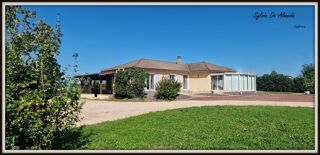  Maison � vendre 6 pi�ces 140 m�