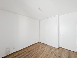  Appartement à vendre 3 pièces 63 m²