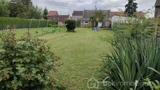  Maison � vendre 4 pi�ces 78 m�