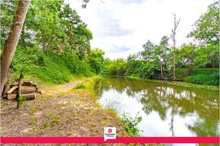  Terrain à vendre 6600 m²