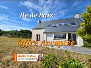  Maison  vendre 8 pices 163 m