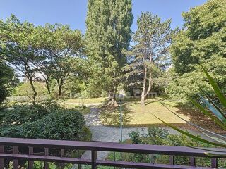  Appartement  vendre 4 pices 84 m