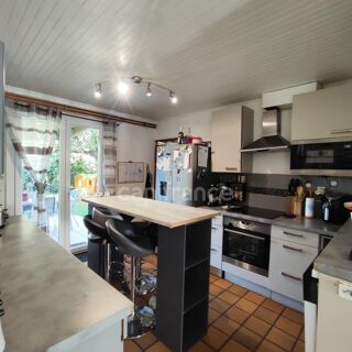  Maison  vendre 7 pices 148 m