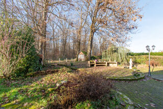  Maison � vendre 5 pi�ces 143 m�