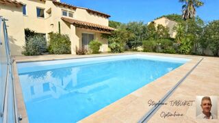  Maison � vendre 6 pi�ces 236 m�