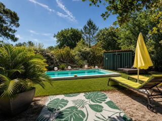  Maison à vendre 3 pièces 120 m²