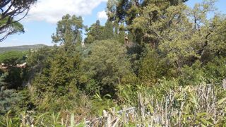  Villa � vendre 6 pi�ces 158 m�